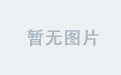 如何使用华体APP获取最新战报